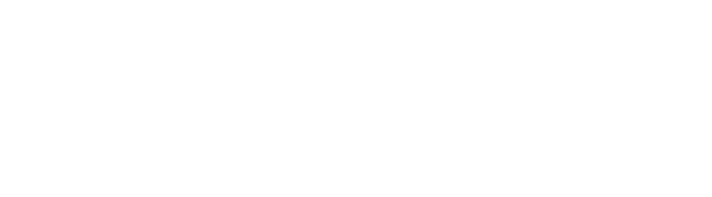 Brautlecht + Partner – Kanzlei an den Landungsbrücken